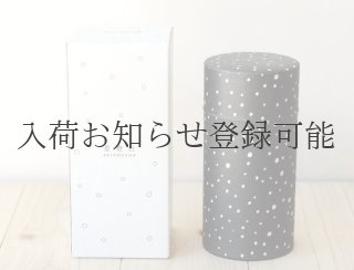 新品未開封品❢大人気商品LABUBU4点セット 楽天市場】ライブディオzxフロントフォークの通販