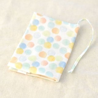 未使用　Kiyata ダチョウフック arts & crafts KIYATA | works・interior
