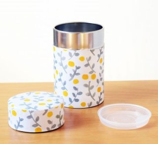 アッシュ茶道具　本鼈甲　茶杓　箱付　V　8961 イ897 茶箱『能登輪島塗 漆塗蒔絵 茶箱揃 セット』茶道具 野点