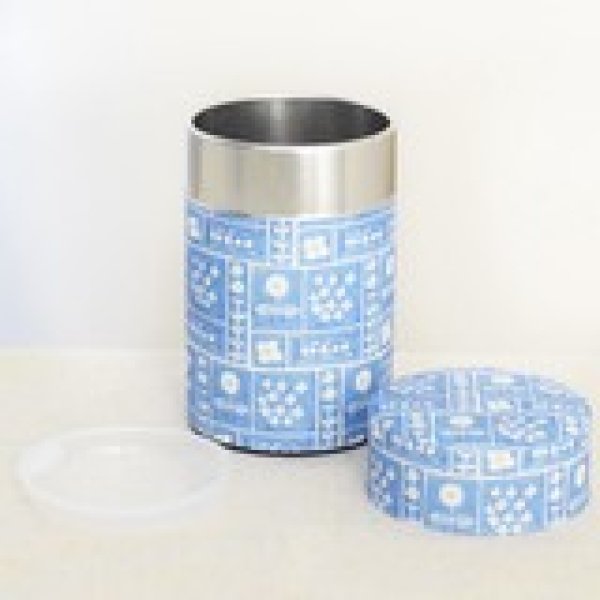 萬古茶器  5客         96 かもしか道具店 急須 直 150 セット 茶時間 日本製 萬古焼 陶器