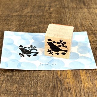 星燈社 卸バイヤー専用オンラインストア / SEITOUSHA WHOLE SALE 星燈社 卸バイヤー専用オンラインストア / SEITOUSHA WHOLE SALE