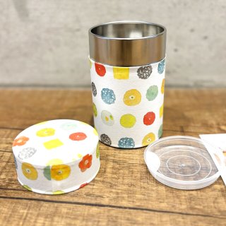 水柱　白鳳　　煎茶道具 Amazon.co.jp: 平安白鳳茶入れ 煎茶道具 : ホーム＆キッチン