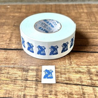 新品未使用 スヌーピーマステセット マスキングテープセット PEANUTS™（2個セット） - マルチカラー