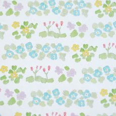 画像2: 〔500円×5個〕包装紙撰-麗日 (2)