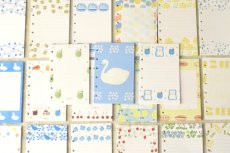 画像2: 〔600円×5個〕M6リフィル スタンダード『色えんぴつ』 (2)
